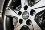 Genesis GV80 AWD 2020 года (NA)